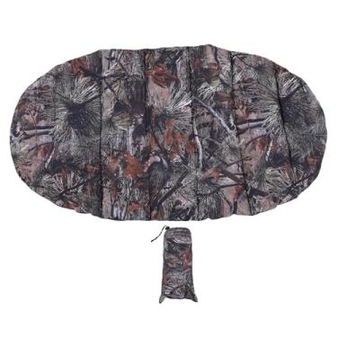 Imagem de Haofy Campo de Pet -Tape de Cachorro Cama de Cachorro Ao Ar Livre Tape