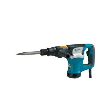 Imagem de Martelo romp.5kg 900w mak.m8600127v - MAKITA