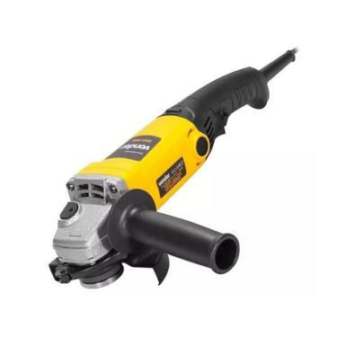 Imagem de Esmerilhadeira 4.1/2 Eav860 220v Vonder -6001860220