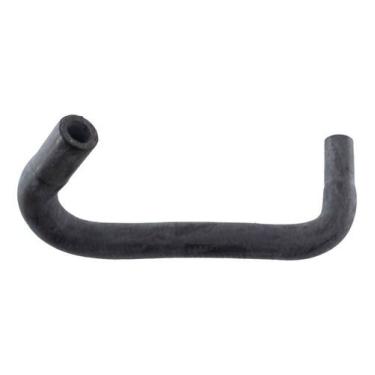 Imagem de Mangueira Hidrovacuo Monza Kadett 91/96 - 52259123 - 3R