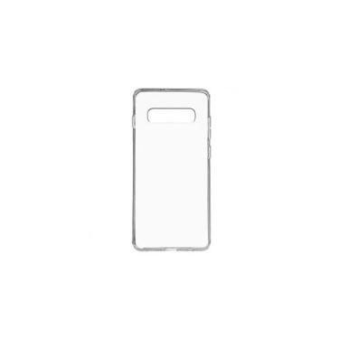 Imagem de Capa de telefone Samsung Galaxy S10 Plus transparente - Lightbek Offic