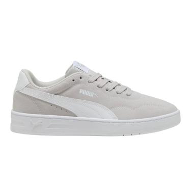 Imagem de Tênis Puma Court Lally SD Feminino