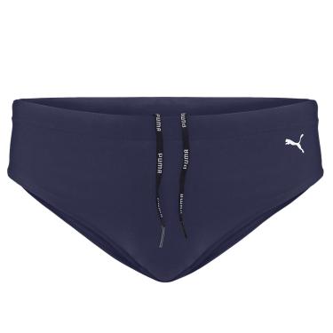 Imagem de Sunga Puma Clássica Masculina