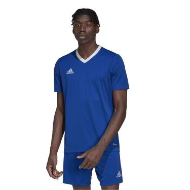 Imagem de Camiseta Adidas Entrada 22 Masculina