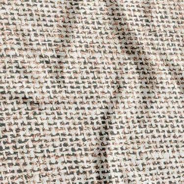 Imagem de Tnt Estampado 1,40M 40G Juta Rl-25Mts - 75473