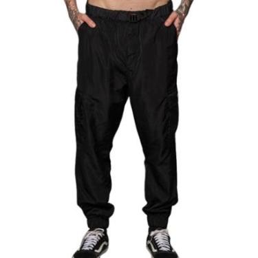 Imagem de Calça Vextor Jogger VX92231201-Masculino