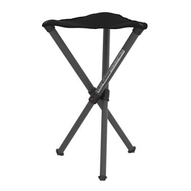 Imagem de Banquinho básico para acampamento, 50,8 cm