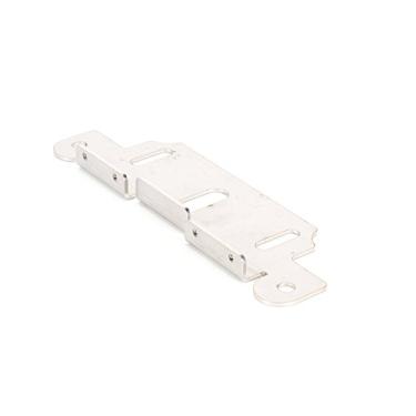 Imagem de Antunes Roundup AJ Antunes - Roundup 0506244 Antunes Roundup 0506244 Suporte de câmera direita