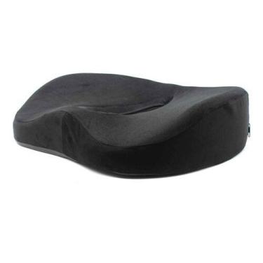 Imagem de Almofada Anatômica Frescor - Longevitech