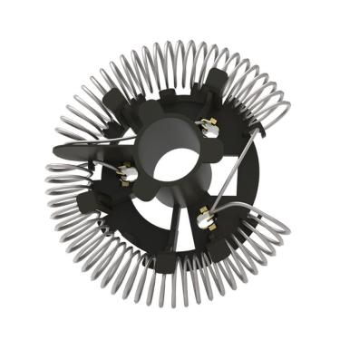 Imagem de Resistência Enertronic Up E-soft 25a 220v/7500w Enerbras