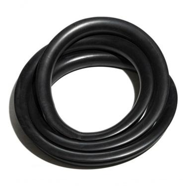 Imagem de Borracha Do Vigia Perfil Grosso Atego Axor Após 95 [f103]