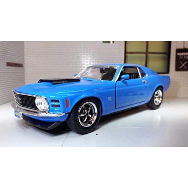 Imagem de Superman Classic Animation 1940 - DC Comics - 7" Scale - McFarlane