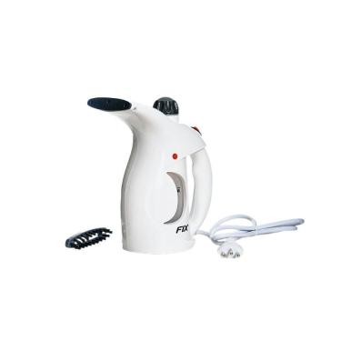 Imagem de Passadeira A Vapor Fix À Vapor Portatil 127V