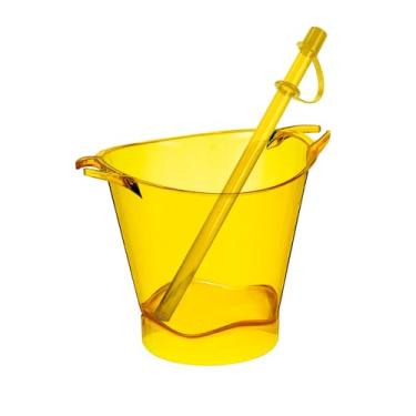 Imagem de Mini Balde p/Drink