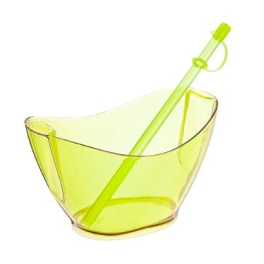 Imagem de Mini Champanheira Baladeira 500 mL