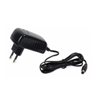 Imagem de Fonte Chaveada Para Cftv 12v 1ma Com Led