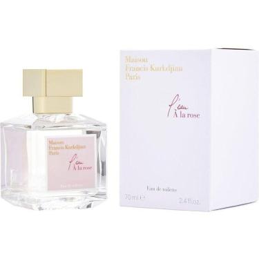Imagem de Perfume Feminino Maison Francis Kurkdjian L'eau A La Rose Edt Spray 70 ml