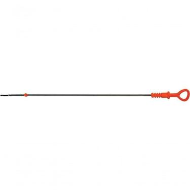 Imagem de Vareta Medidora Nivel Oleo Do Motor New Beetle Passat [f103]