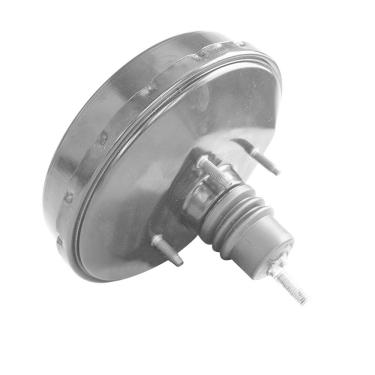 Imagem de Servo freio hidrovacuo Vw gol saveiro parati 96/01 c5650