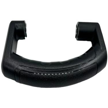 Imagem de NaningLxh #N489902 Serra de fita de manípulo serve para ferramenta elétrica de furadeira de martelo elétrica DWM120 durável novas peças de reposição compatíveis com DeWalt