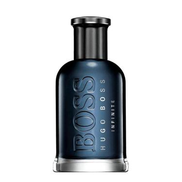 Imagem de Hugo Boss Boss Bottled Infinite Eau De Parfum - Perfume Masculino 50ml