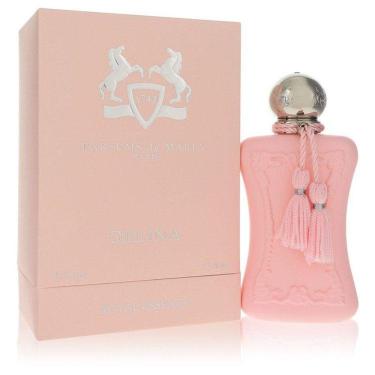 Imagem de Perfume Feminino Parfums De Marly 75 Ml Eau De Parfum Spray