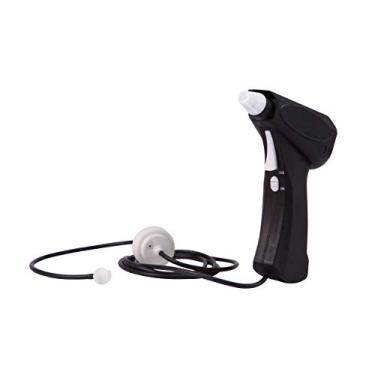 Imagem de protectME Têxteis – Pulverizador de bateria para uso com protetor de tecido premium e protetor de manchas para garrafas de 2 litros – Fácil aplicação em superfícies maiores