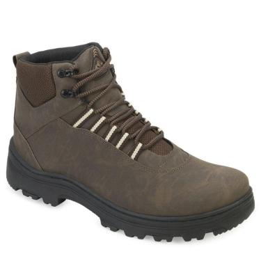 Imagem de Bota Adventure West Line WL23-40/040 GIG