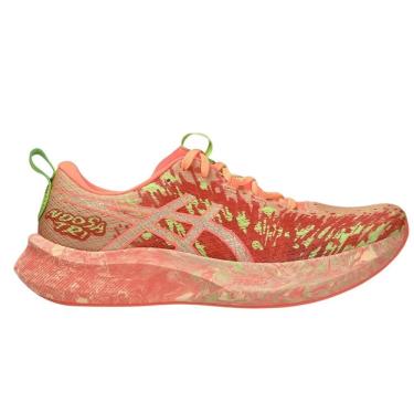 Imagem de Tênis Asics Noosa Tri 16 Feminino