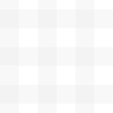 Imagem de Papel De Parede Doce Estilo Xadrez Cinza 81871