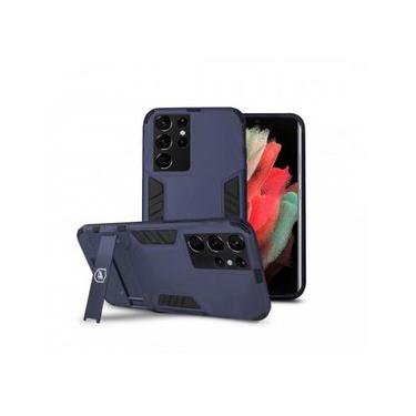 Imagem de Capa case capinha Armor para Samsung Galaxy S21 Ultra - Gshield