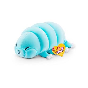 Imagem de Pelúcia Hug-A-Lumps Pequena 0,75kg - Urso Marinho Sage