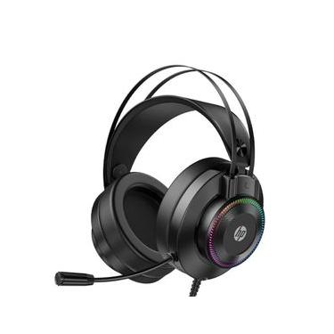 Imagem de Headset 7.1 Sound - HP
