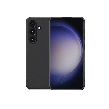 Imagem de Capa para Samsung Galaxy S24 - Super Frosted Nillkin - Gshield