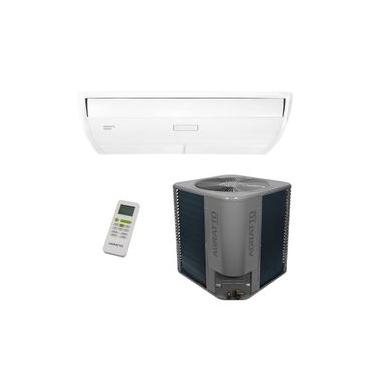 Imagem de Ar Condicionado Split Teto Inverter R-32 Agratto 55000 Btus Frio  Monofásico LPTI60F-02