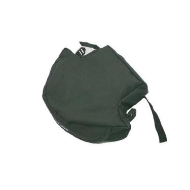 Imagem de Bolsa Traseira Impermeável Para Motocicleta Para BMW R1200GS R1250GS F