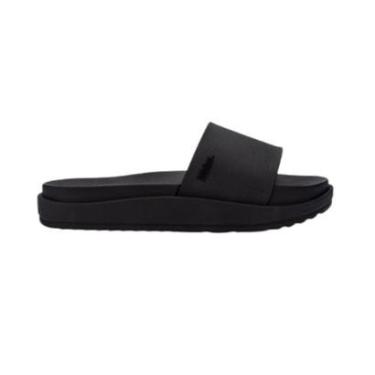 Imagem de Melissa Sun Sunset Platform 37430-Feminino
