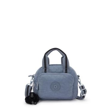 Imagem de Kipling Bolsa de ombro feminina Defea