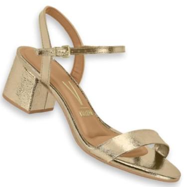 Imagem de Sandalia Vizzano 6291.1400 Feminina