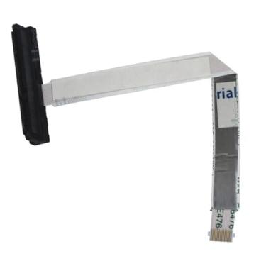 Imagem de Cabo mBook flat do HD Sata para Lenovo compatível com NBX0001HY00