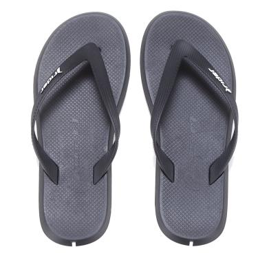 Imagem de Chinelo Grendene Rider R1 Speed Masculino-Masculino