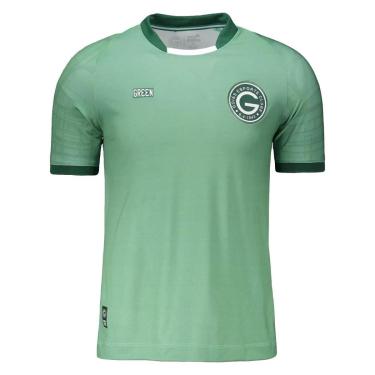 Imagem de Camisa Fluminense Infantil 24/25 s/n° Goleiro Umbro-Unissex