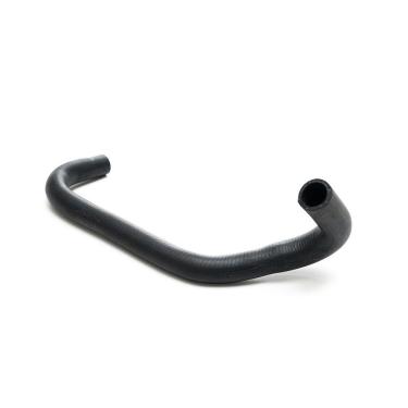 Imagem de Mangueira Reservatório De Expansão Ao Radiador Courier 99