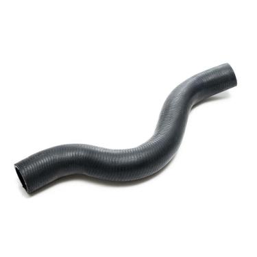 Imagem de Mangueira Superior Do Radiador Nissan Sentra Após 07