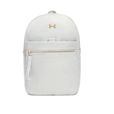 Imagem de Mochila Ua Studio Edição Campus Bp Under Armour - Feminino Cor:;Tamanho:Único-Unissex