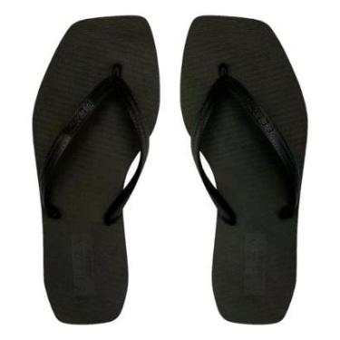 Imagem de CHINELO FEMININO BRIZZA AREZZO Z190270002-Feminino