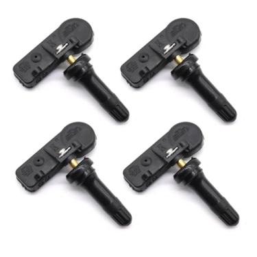 Imagem de Sensores TPMS, Sensor TPMS, Para Sensor TPMS 2018-2024, Para Dodge, Para Sensor TPMS, Para RAM 1500 68293199AA Pressão dos Pneus