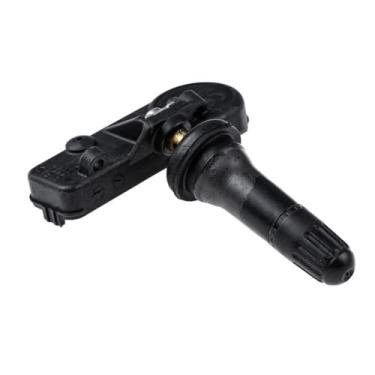 Imagem de Sensores TPMS, 4 peças, para Sebring Town & Country 2008-2010, SE57773 56029527AA 56053031AB 68001698AA, pressão dos pneus.