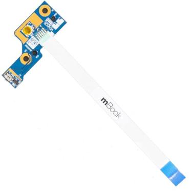 Imagem de Placa mBook Power para G40-30 G40-45 G40-70 G40-80 Z40 Ns-a272