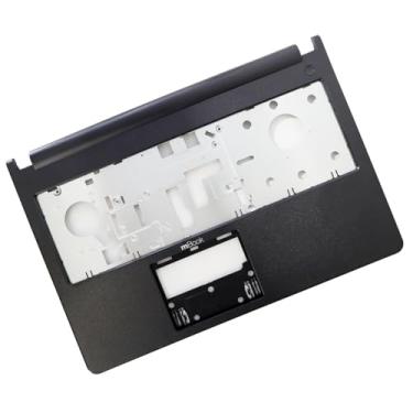 Imagem de Carcaça mBook base do teclado para Dell Inspiron P51F